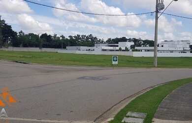 Imagem 12: Vendo Terreno no Condomínio Fazenda Jequitibá de 1242m²