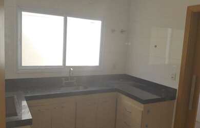 Imagem 10: Casa com 3 dormitórios para alugar, 230 m² por R$ 3.400/mês - Residencial...