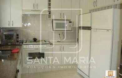 Imagem 8: Casa sobrado na rua 4 dormitórios/suite, cozinha planejada