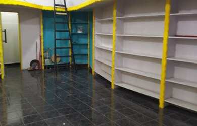 Imagem 16: Ponto comercial/Loja/Box para aluguel tem 53 metros quadrados em Bela...