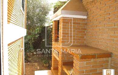 Imagem 16: Casa térrea na rua 4 dormitórios/suite, cozinha planejada