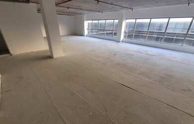 Imagem 2: Escritório para aluguel com 143 metros quadrados em Recreio dos Bandeirantes...