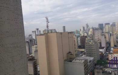 Imagem 9: Apartamento com 2 dormitórios, 55 m² - venda por R$ 340.000,00 ou aluguel...