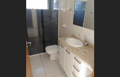 Imagem 16: INDAIATUBA - Casa de Condomínio - Villaggio Di Itaici