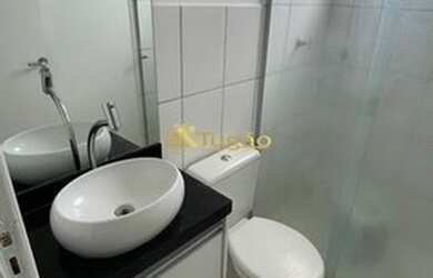 Imagem 9: Apartamento para Locaçao Residencial Ana Célia, São José do Rio Preto