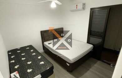 Imagem 10: GUARUJÁ - Apartamento Padrão - LOTEAMENTO JOÃO BATISTA JULIÃO