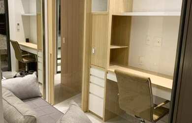 Imagem 4: Apartamento, 83 m² - venda por R$ 1.499.000,00 ou aluguel por R$ 9.000,00/mês...