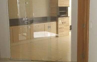 Imagem 15: Casa com 3 dormitórios para alugar, 230 m² por R$ 3.400/mês - Residencial...