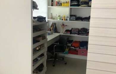 Imagem 10: casa com 3 qts 163m² em Condominio Jardins de Monet, sol manhã, 1.,050,...