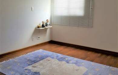 Imagem 7: Santo André - Apartamento Padrão - Campestre