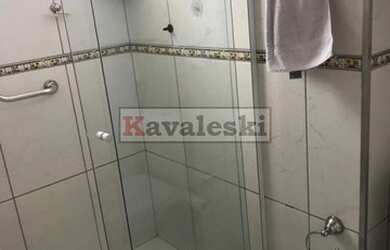 Imagem 14: LINDO APTO PARA LOCAÇÃO OU VENDA