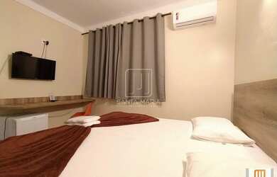 Imagem: O depósito possui 3.200m² de Área e está localizado em