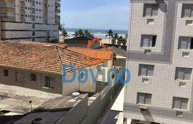 Imagem 6: KIT COM BOA LOCALIZAÇÃO NO BAIRRO DA AVIAÇÃO - R$ 164 MIL