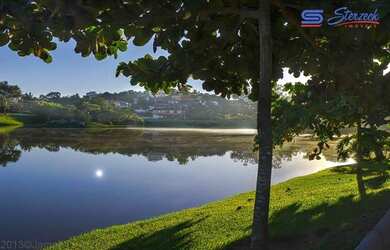 Imagem 15: Casa com 3 dormitórios, 460 m² - venda por R$ 2.950.000,00 ou aluguel...