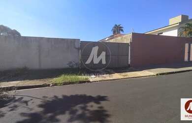 Imagem: O depósito possui 420m² de Área, Imóvel novo e está localizado