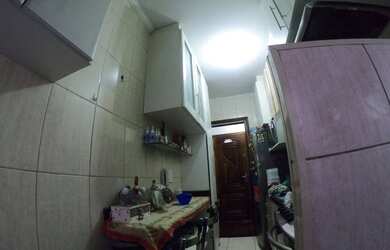 Imagem 10: Vende-se Apartamento R$215.000,00