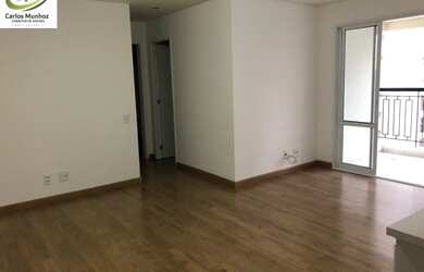 Imagem: O apartamento para alugar possui 2 Dormitórios, 1 Banheiro