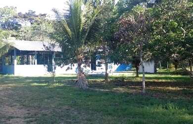 Imagem 3: Vendas ou trocas por carros lanchas jeet etc