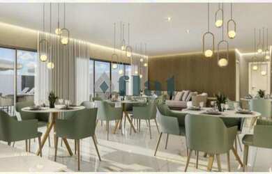 Imagem 9: Rio de Janeiro - Terreno Padrão - Recreio dos Bandeirantes