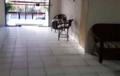 Imagem 4: APARTAMENTO TUPI - PRAIA GRANDE SP