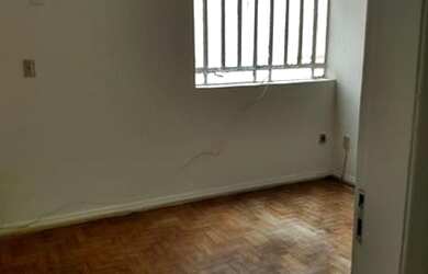 Imagem 6: APTO NA MADALENA. 10m² de Área, 1 Vaga na garageme3 Dormitórios