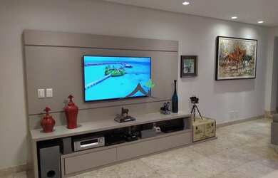 Imagem 13: apartamento - Itaigara - Salvador