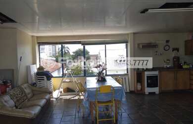 Imagem 11: Porto Alegre - Galpão/Depósito/Armazém - Jardim Europa