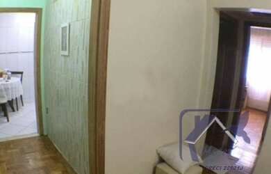 Imagem 2: APARTAMENTO COM 02 DORMITÓRIOS, BAIRRO CAVALHADA, PORTO ALEGRE, RS