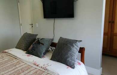 Imagem 14: Apartamento de 174 metros 4 Quartos no bairro Recreio dos Bandeirantes com 3 quartos