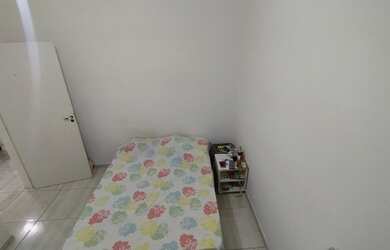 Imagem 13: Apartamento com 2 dormitórios, 49 m² - venda por R$ 169.000 ou aluguel...