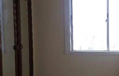 Imagem 4: Apartamento com 2 dormitórios, 55 m² - venda por R$ 340.000,00 ou aluguel...