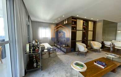 Imagem 9: Jundiaí - Apartamento Padrão - Jardim Ana Maria