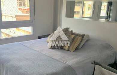 Imagem 5: Apartamento de 2 dormitórios no bairro São Pelegrino