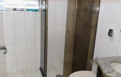 Imagem 9: Apartamento com 2 dormitórios, 80 m² - venda por R$ 330.000,00 ou aluguel...