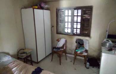 Imagem 10: 1 alqueirao paulista registrada acesso represa pastao