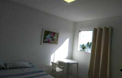 Imagem 16: Apart Hotel vendo 11 unidades 3o.andar ou 10 unidades 2o.andar ou 2o./3o.and