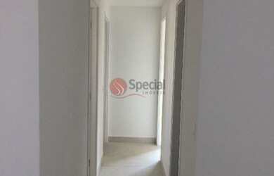 Imagem 6: Apartamento residencial para locação, Tatuapé, São Paulo