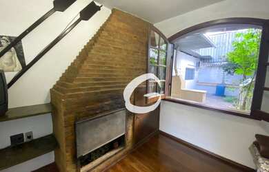 Imagem 8: Casa com 3 dormitórios, 331 m² - venda por R$ 875.000,00 ou aluguel...