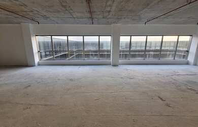 Imagem 2: Escritório para aluguel tem 143 metros quadrados em Recreio dos Bandeirantes...