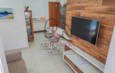 Imagem 12: Apartamento novo para Venda na Praia das Toninhas - Ubatuba SP