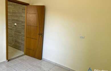 Imagem 5: Casa com 2 dormitórios, 80 m² - venda por R$ 270.000,00 ou aluguel por...