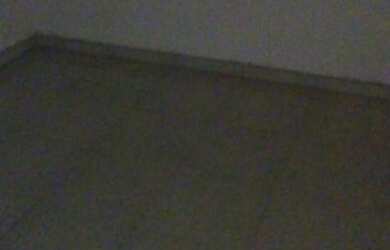 Imagem 4: Aluga-se uma casa. Varanda, 1 Banheiroe1 Dormitório