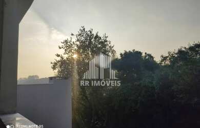 Imagem 15: RRCOD4600 Casa 300m² CONDOMÍNIO NEW VILLE - OPORTUNIDADE - 4 Suítes...