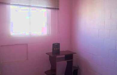 Imagem 9: Apartamento em Campo Novo