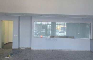 Imagem 3: Prédio, 500 m² - venda por R$ 15.000.000,00 ou aluguel por R$ 50.000,00/mês...