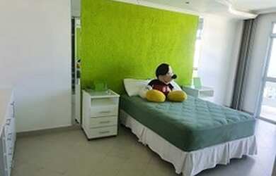 Imagem 16: QR IMÓVEIS VENDE CASA MARAVILHOSA A 50 METROS DA PRAIA DE CAMBOINHAS, EM NITERÓI RJ