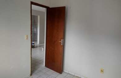 Imagem 4: Pra alugar hoje Village do Bosque 1 na Forquilha