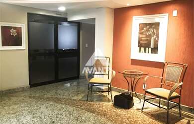 Imagem 3: RESIDENCIAL VILLA FRANÇA