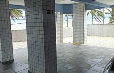 Imagem 3: Excelente Apto 1 Dorm C/ Garagem Em Frente Ao Mar Ótimo Para Investimento...