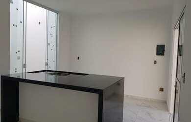 Imagem 6: Linda Casa no Alto Taquaral, terreno de 175 mª, aceita financiamento,...